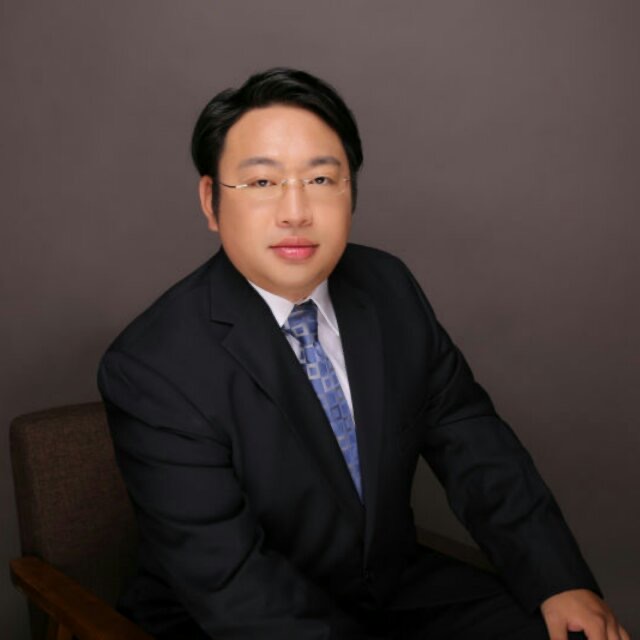 留学顾问：邵雨青